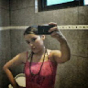 Meet your Posher, Elpariente